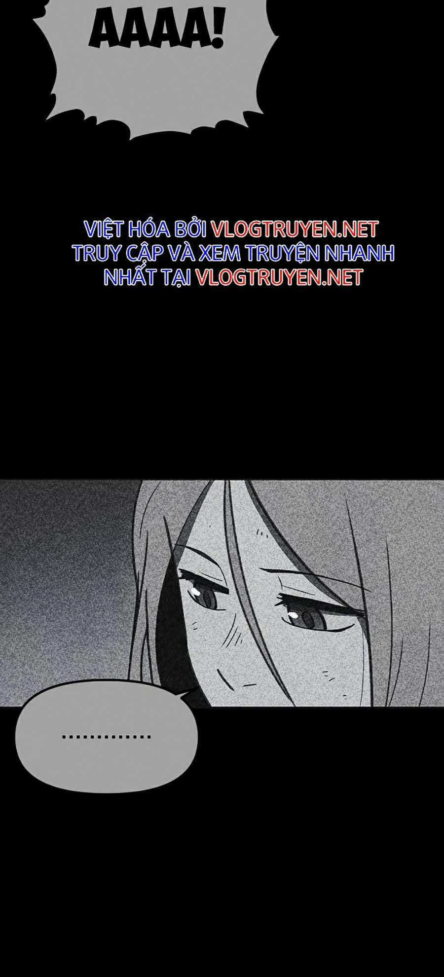 Cậu Bé Shotgun - Chapter 26 - Trang 79