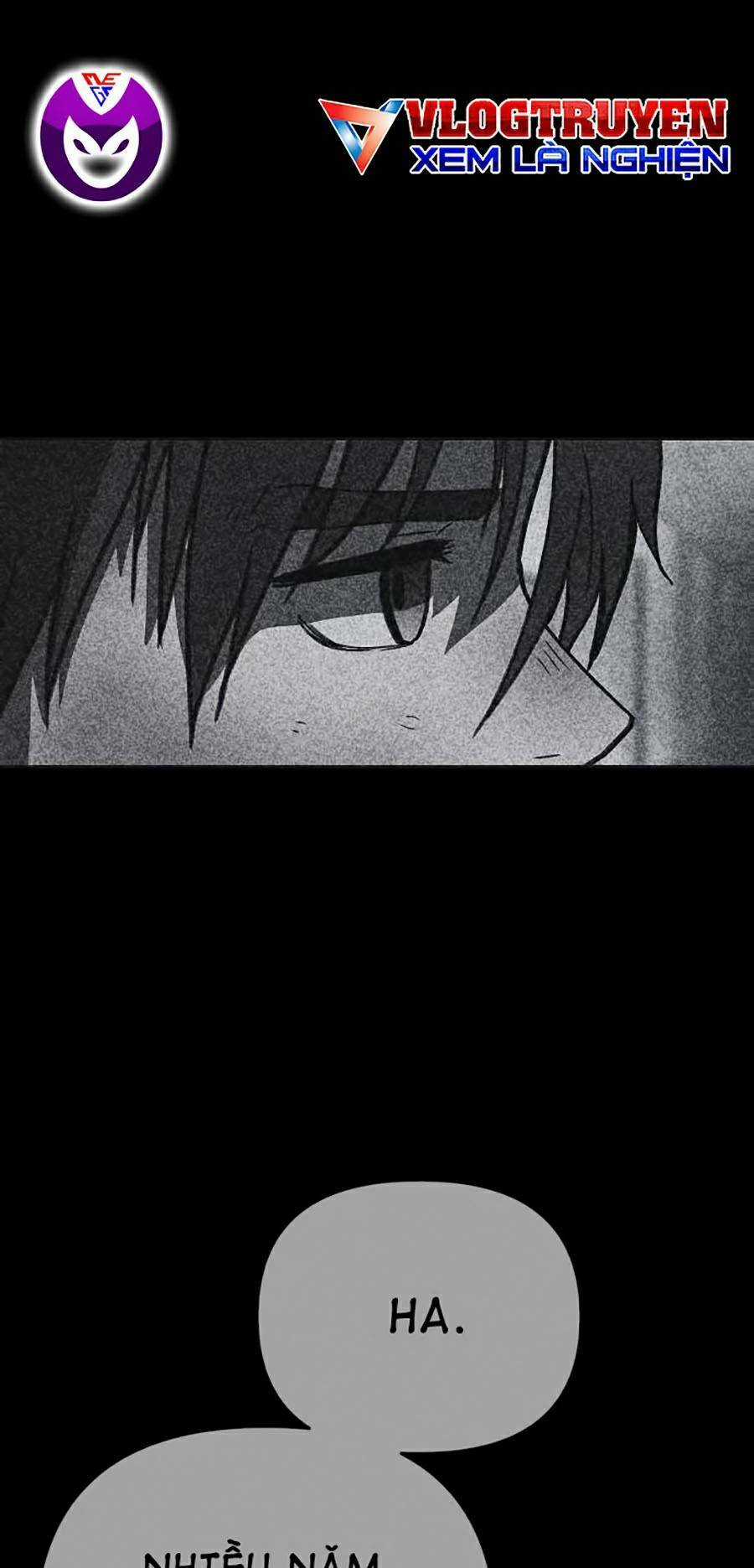 Cậu Bé Shotgun - Chapter 26 - Trang 81