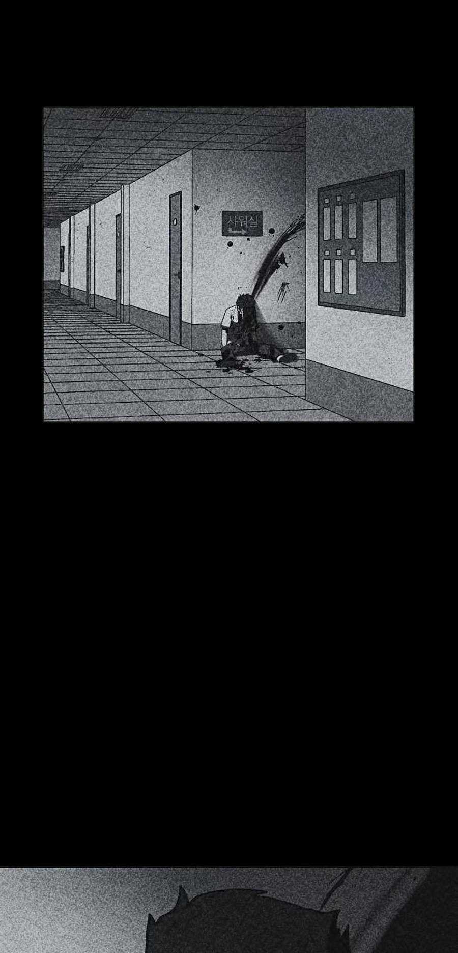 Cậu Bé Shotgun - Chapter 26 - Trang 83