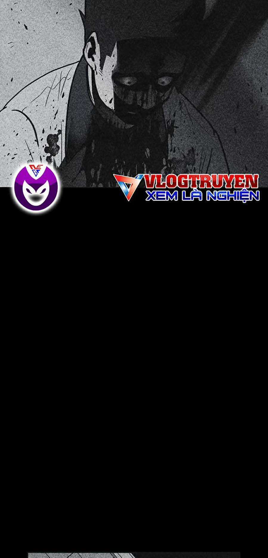 Cậu Bé Shotgun - Chapter 26 - Trang 84