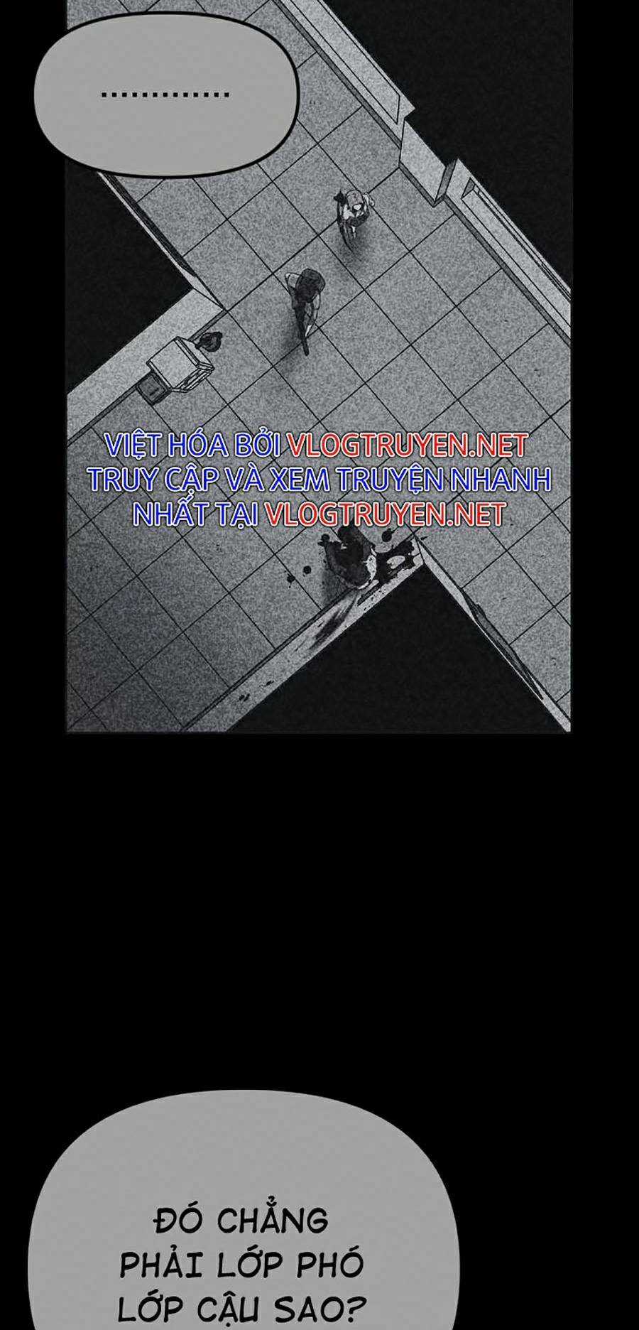 Cậu Bé Shotgun - Chapter 26 - Trang 85