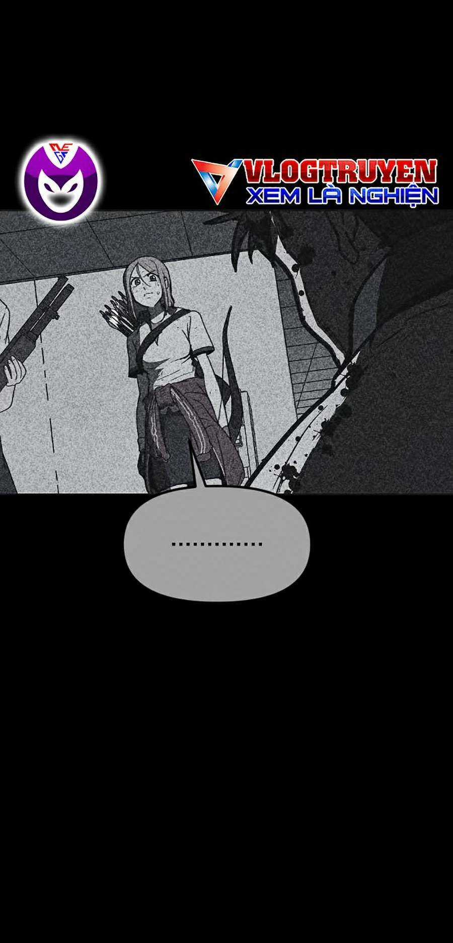 Cậu Bé Shotgun - Chapter 26 - Trang 87