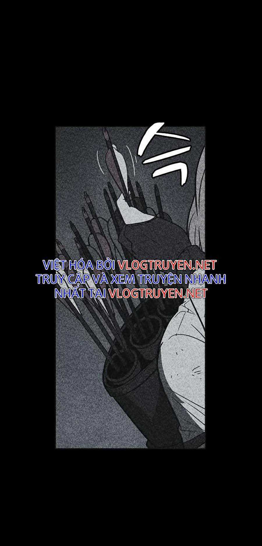 Cậu Bé Shotgun - Chapter 26 - Trang 88