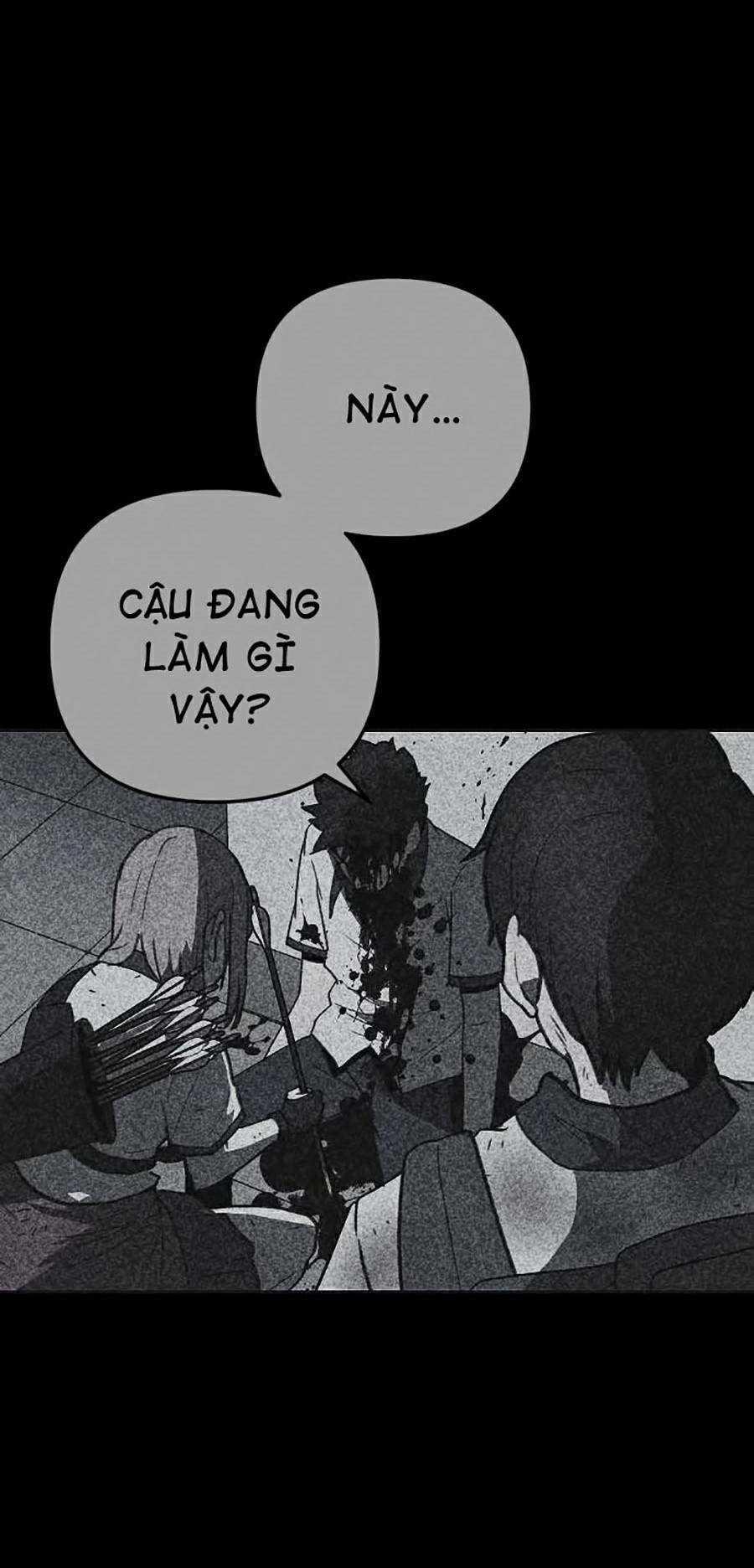 Cậu Bé Shotgun - Chapter 26 - Trang 89
