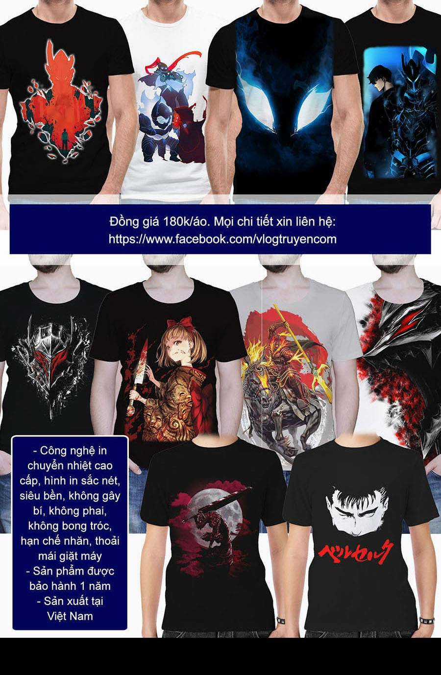 Cậu Bé Shotgun - Chapter 26 - Trang 90