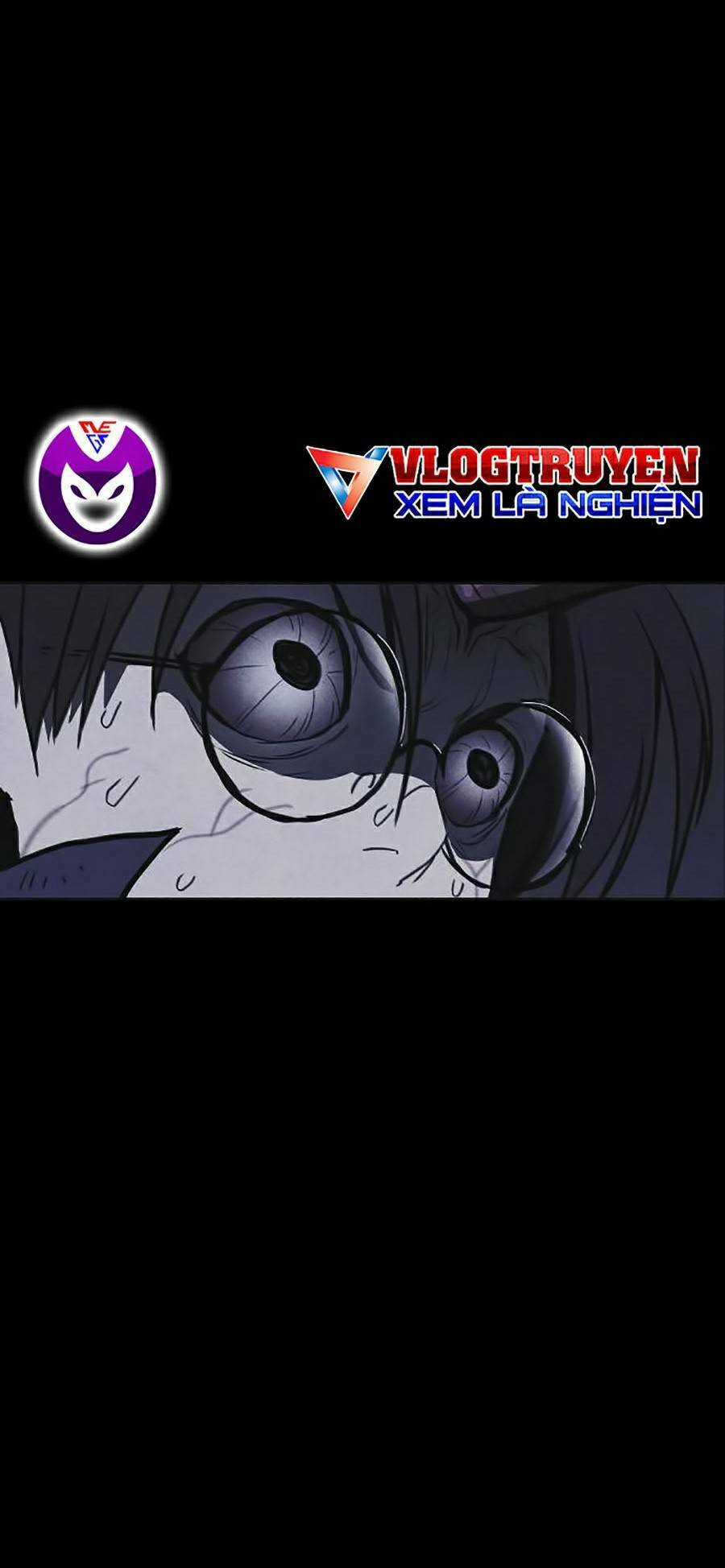 Cậu Bé Shotgun - Chapter 26 - Trang 10