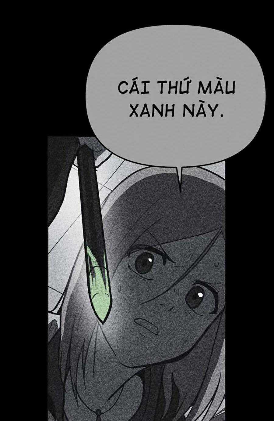 Cậu Bé Shotgun - Chapter 26 - Trang 91