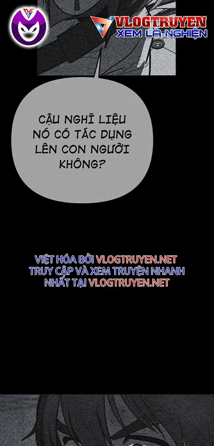 Cậu Bé Shotgun - Chapter 26 - Trang 92