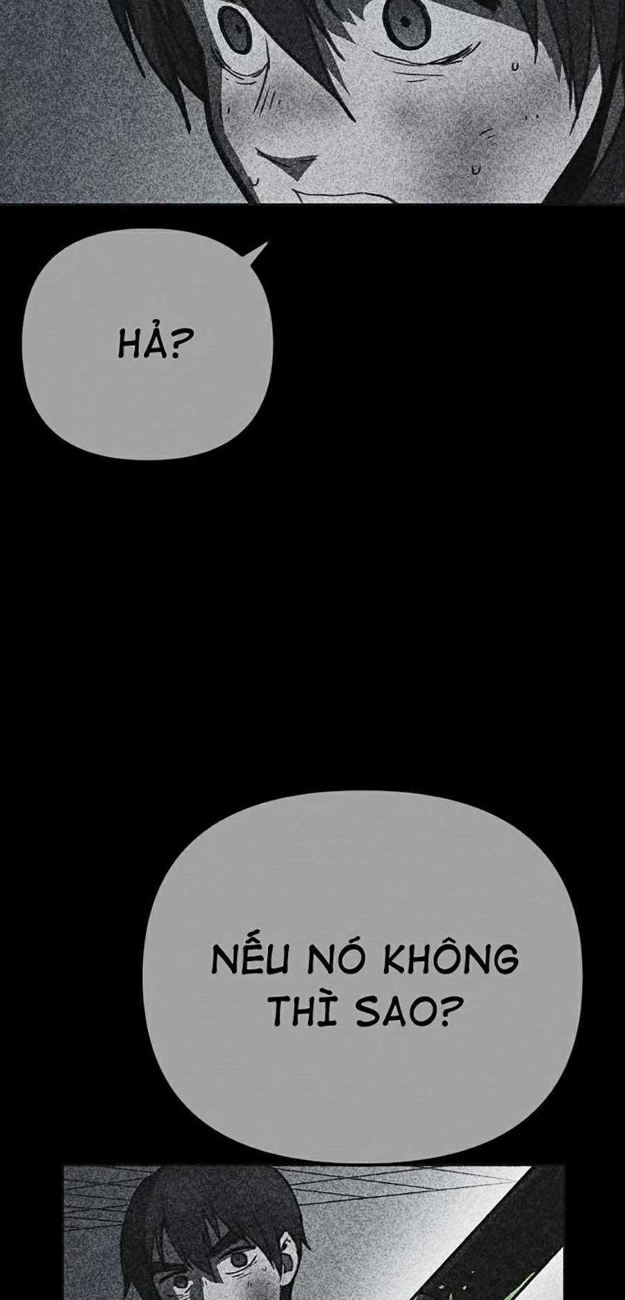 Cậu Bé Shotgun - Chapter 26 - Trang 93