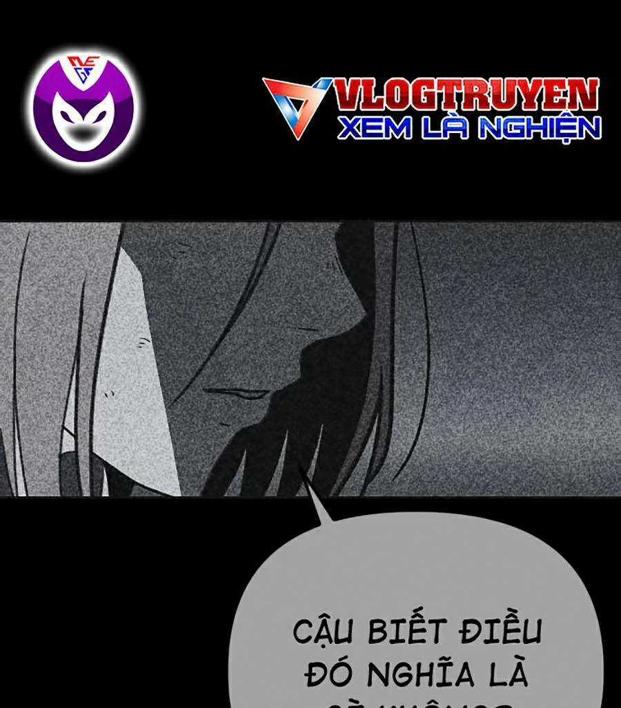 Cậu Bé Shotgun - Chapter 26 - Trang 95