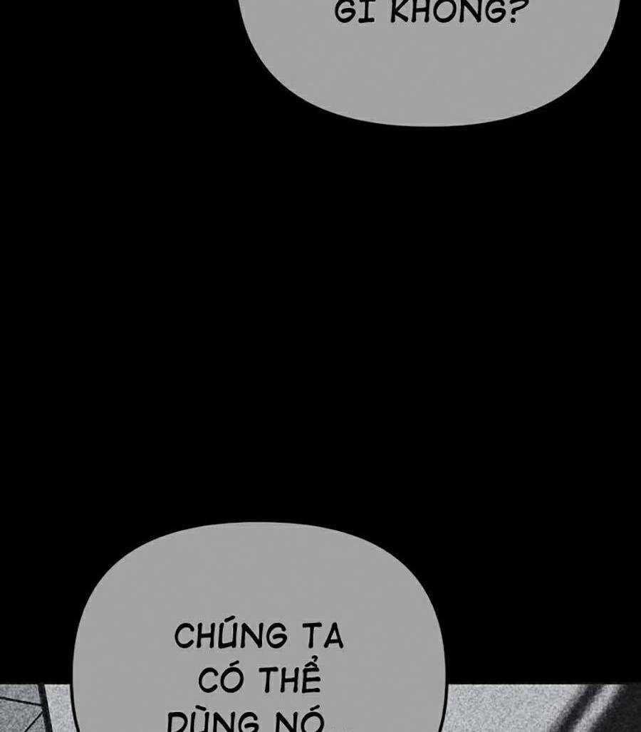 Cậu Bé Shotgun - Chapter 26 - Trang 96