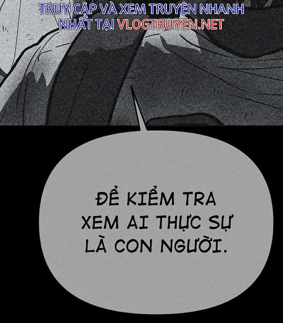 Cậu Bé Shotgun - Chapter 26 - Trang 98