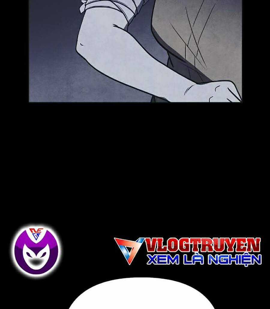 Cậu Bé Shotgun - Chapter 26 - Trang 100