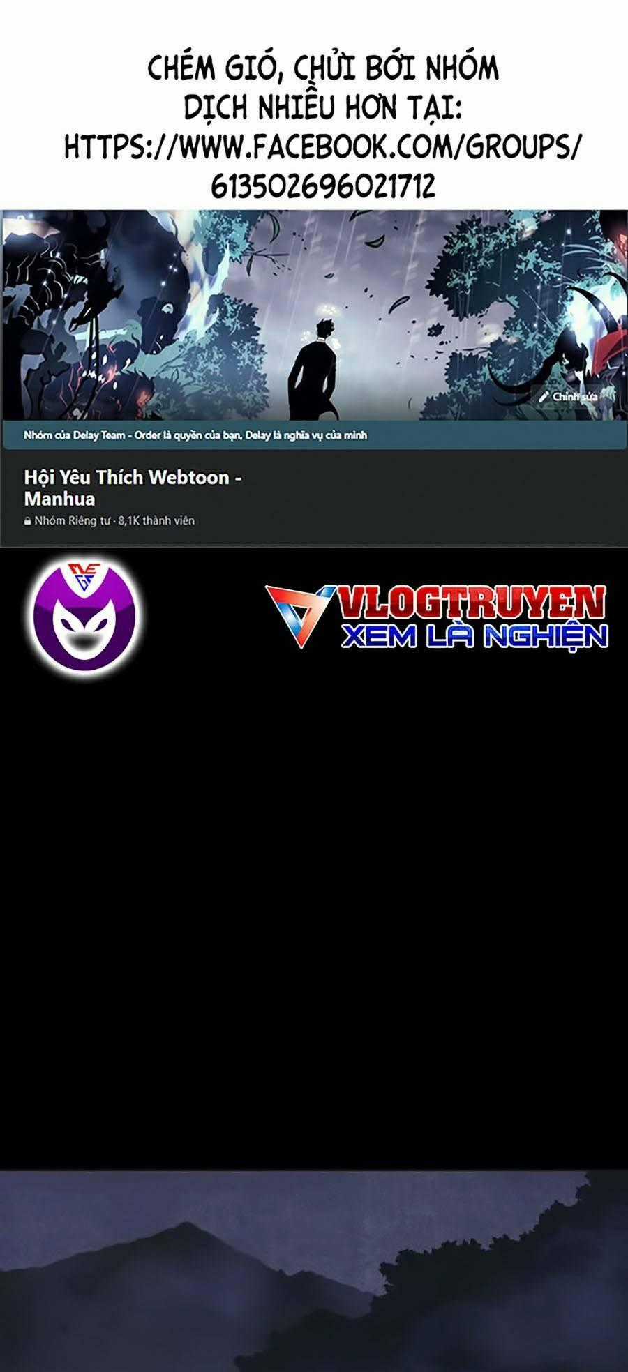 Cậu Bé Shotgun - Chapter 27 - Trang 1