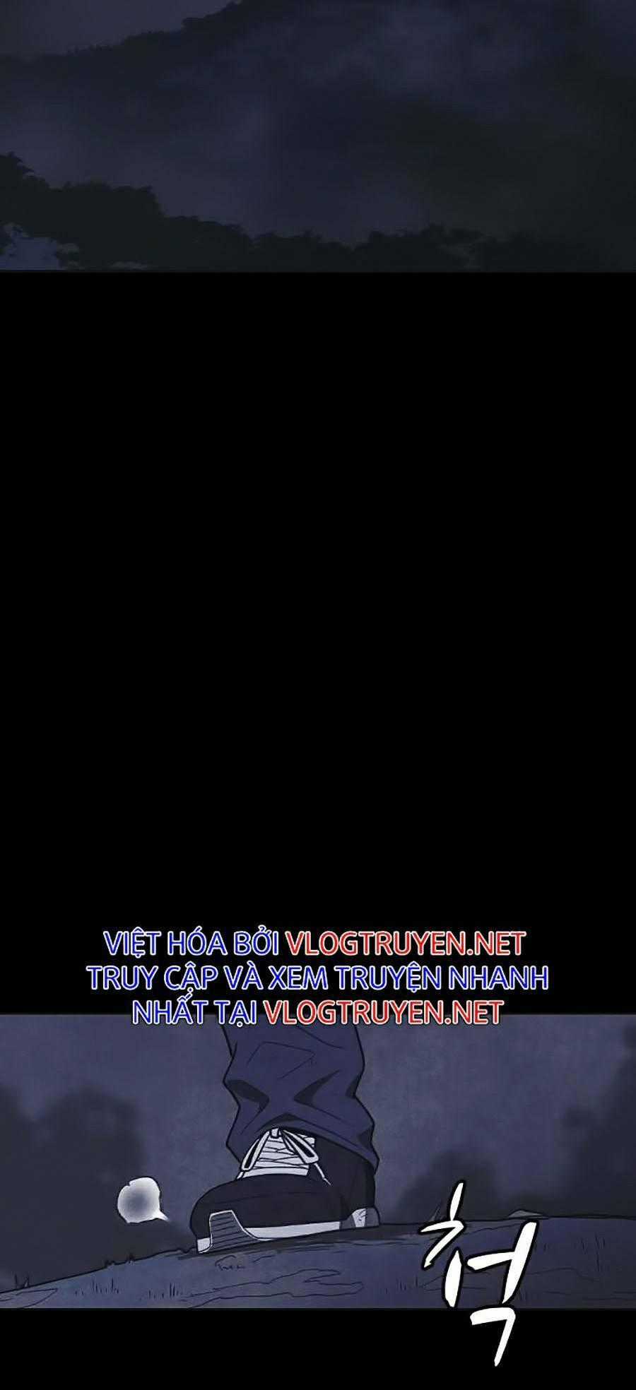 Cậu Bé Shotgun - Chapter 27 - Trang 2