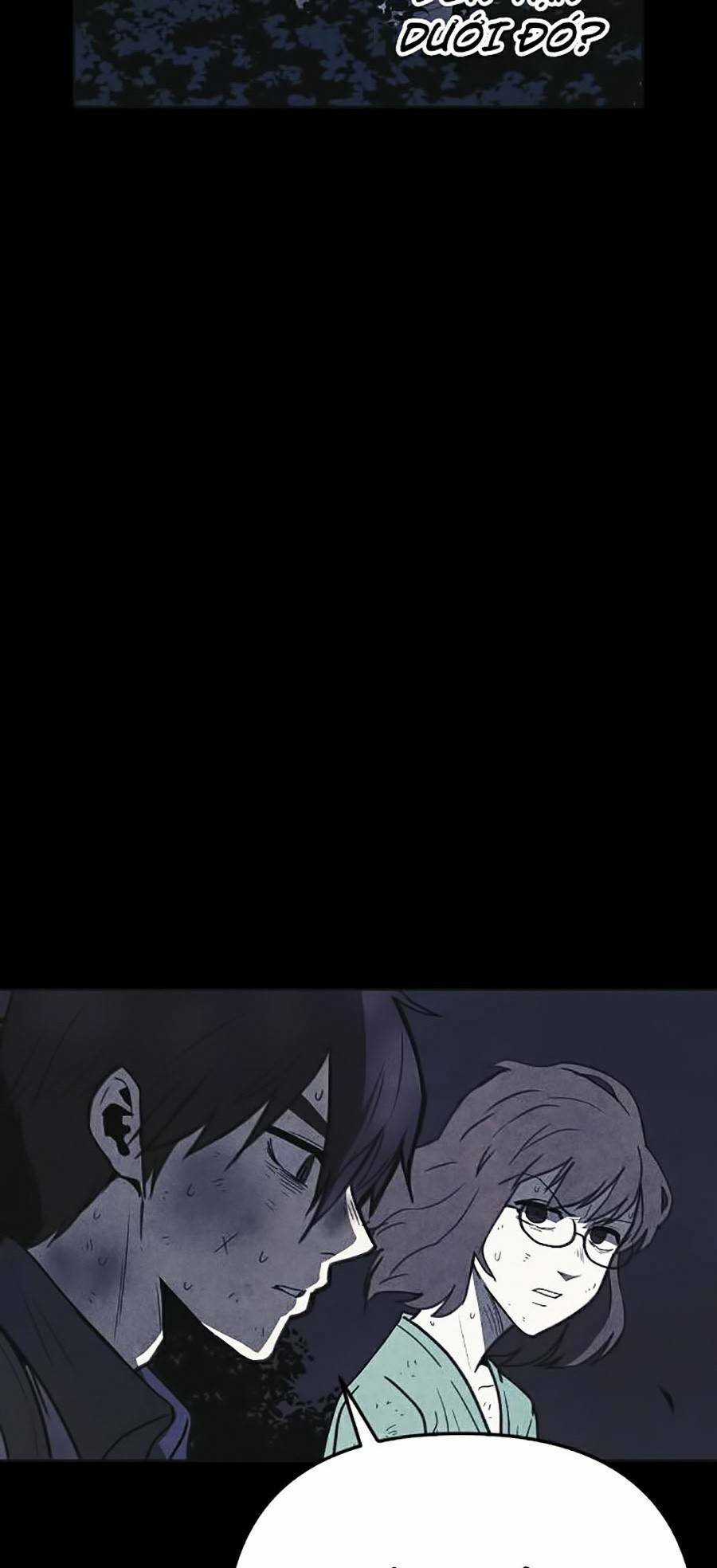 Cậu Bé Shotgun - Chapter 27 - Trang 11