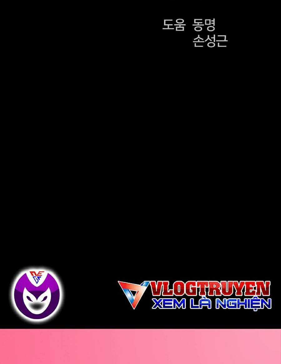 Cậu Bé Shotgun - Chapter 27 - Trang 103