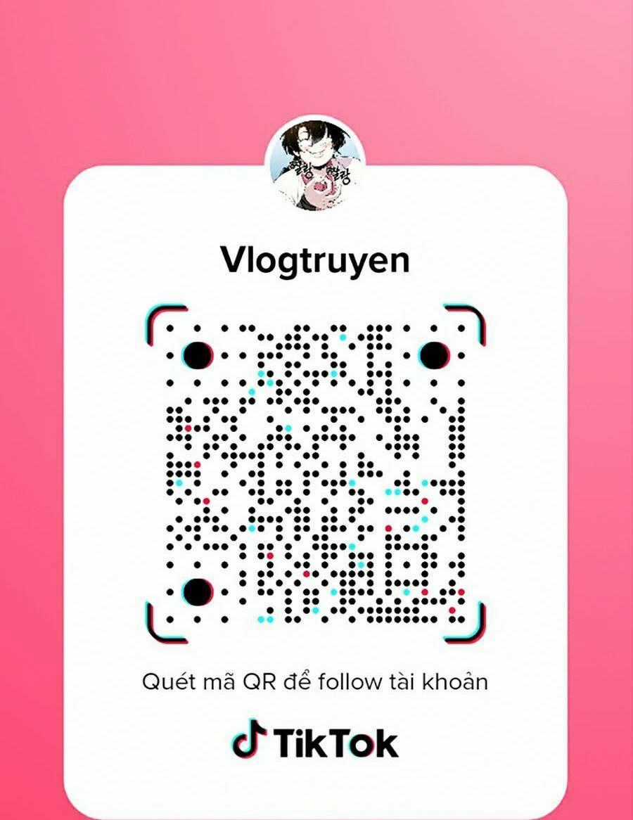 Cậu Bé Shotgun - Chapter 27 - Trang 104