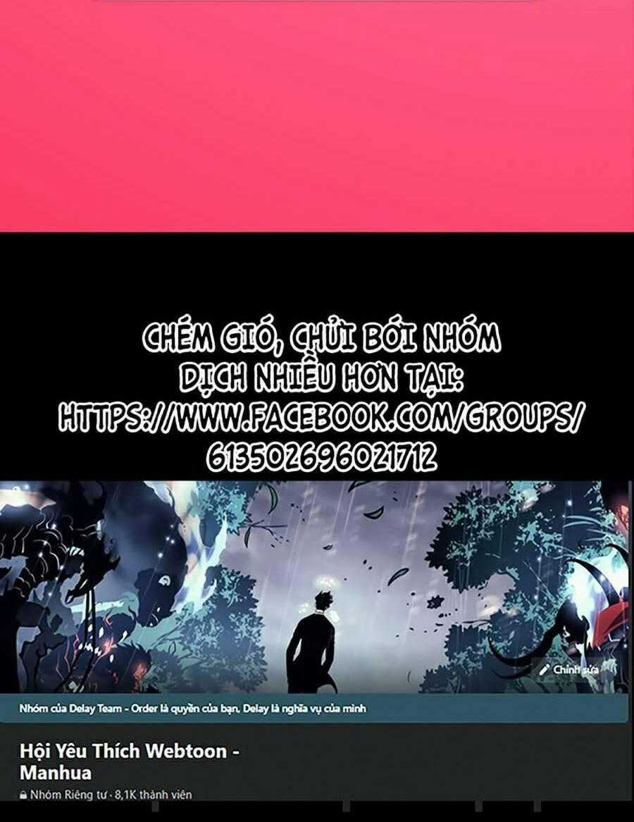 Cậu Bé Shotgun - Chapter 27 - Trang 105