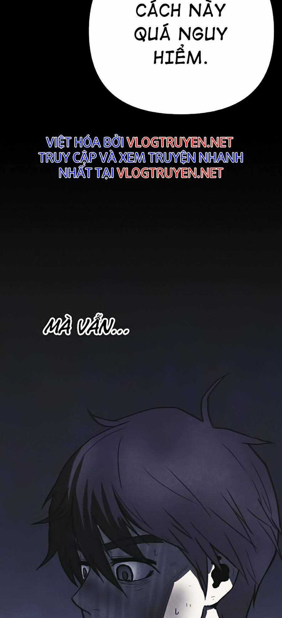 Cậu Bé Shotgun - Chapter 27 - Trang 12