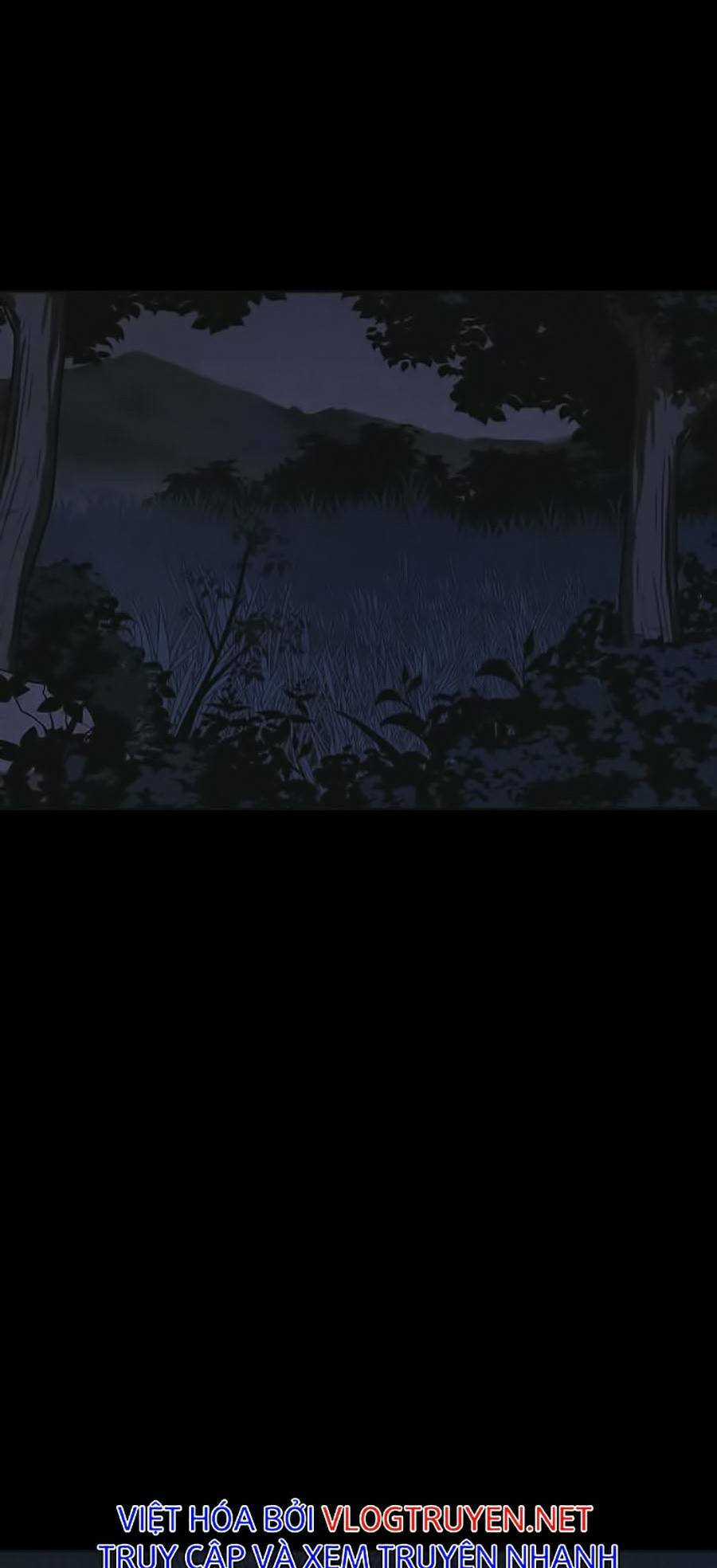 Cậu Bé Shotgun - Chapter 27 - Trang 14