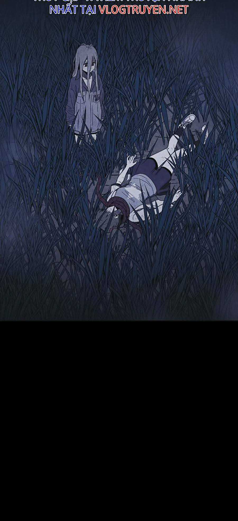 Cậu Bé Shotgun - Chapter 27 - Trang 15