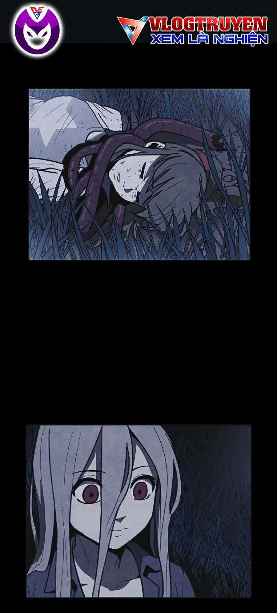 Cậu Bé Shotgun - Chapter 27 - Trang 16