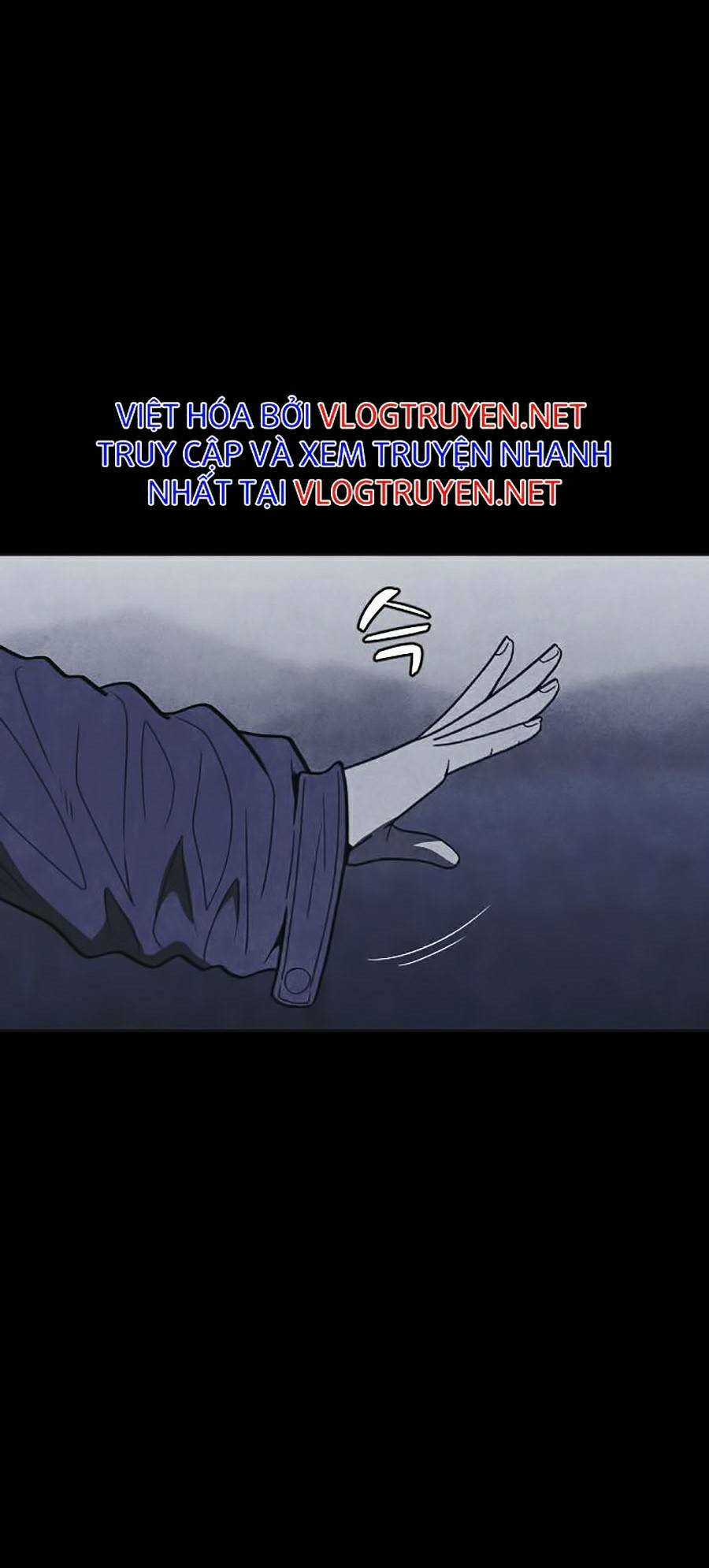 Cậu Bé Shotgun - Chapter 27 - Trang 17