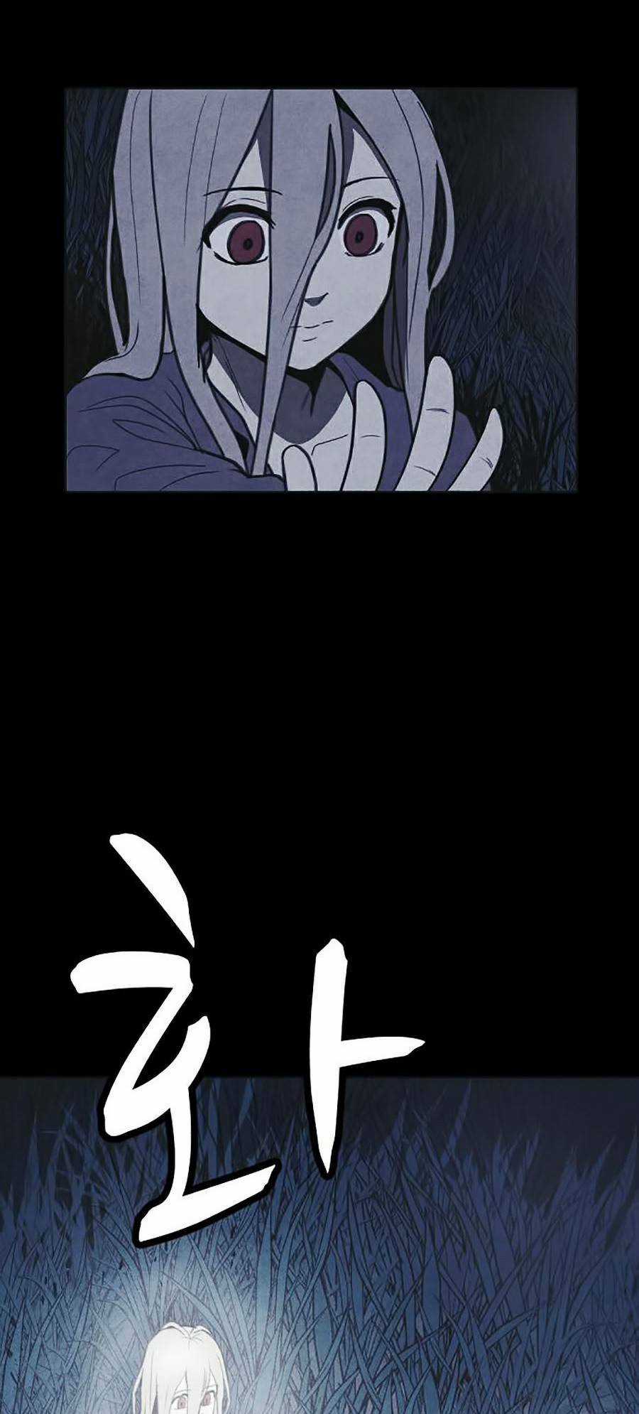 Cậu Bé Shotgun - Chapter 27 - Trang 18