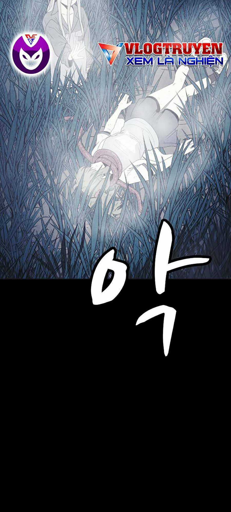 Cậu Bé Shotgun - Chapter 27 - Trang 19