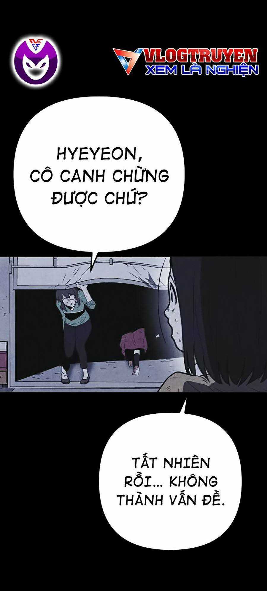 Cậu Bé Shotgun - Chapter 27 - Trang 22