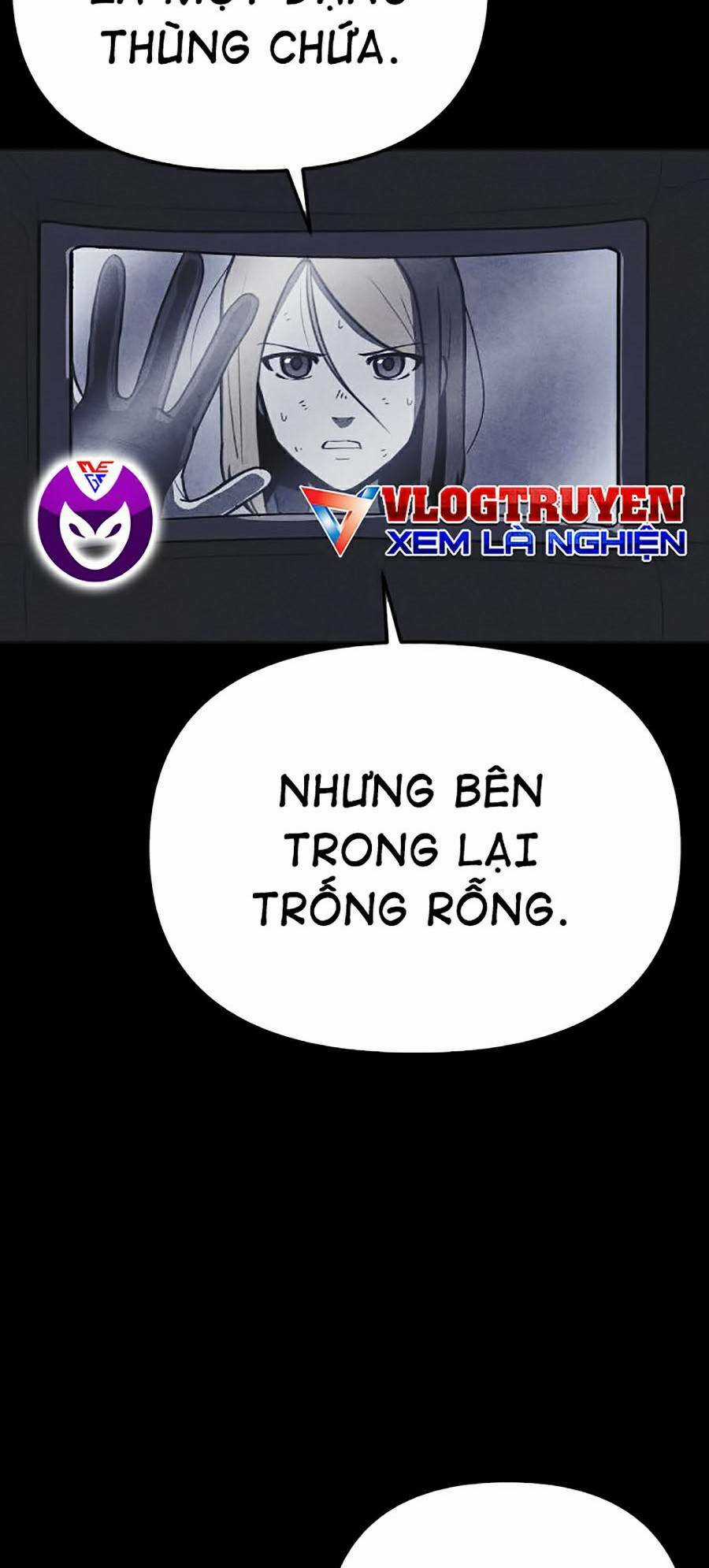 Cậu Bé Shotgun - Chapter 27 - Trang 25