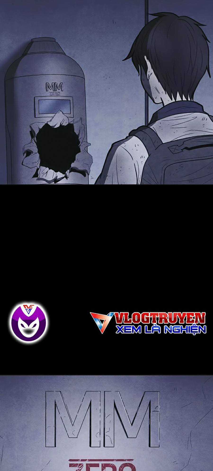 Cậu Bé Shotgun - Chapter 27 - Trang 28