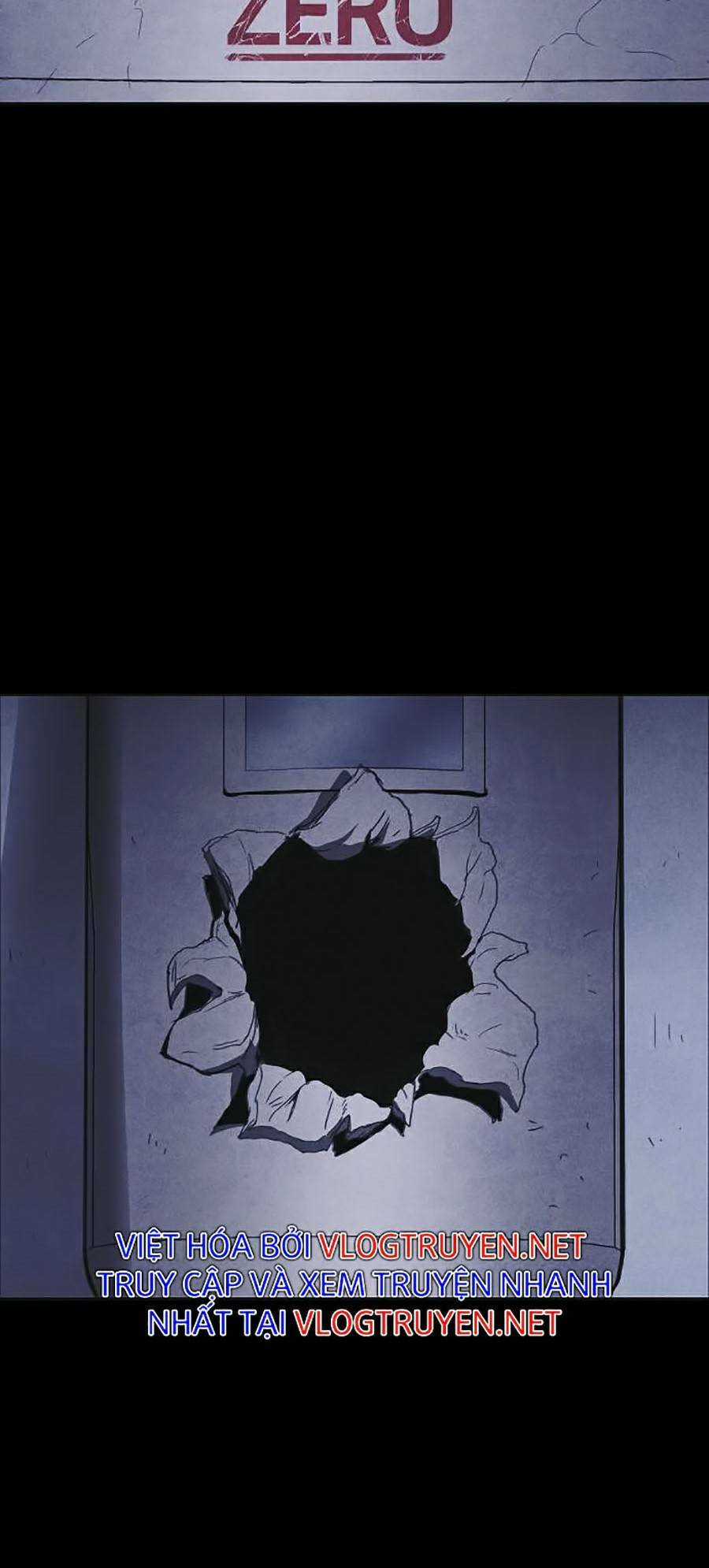 Cậu Bé Shotgun - Chapter 27 - Trang 29