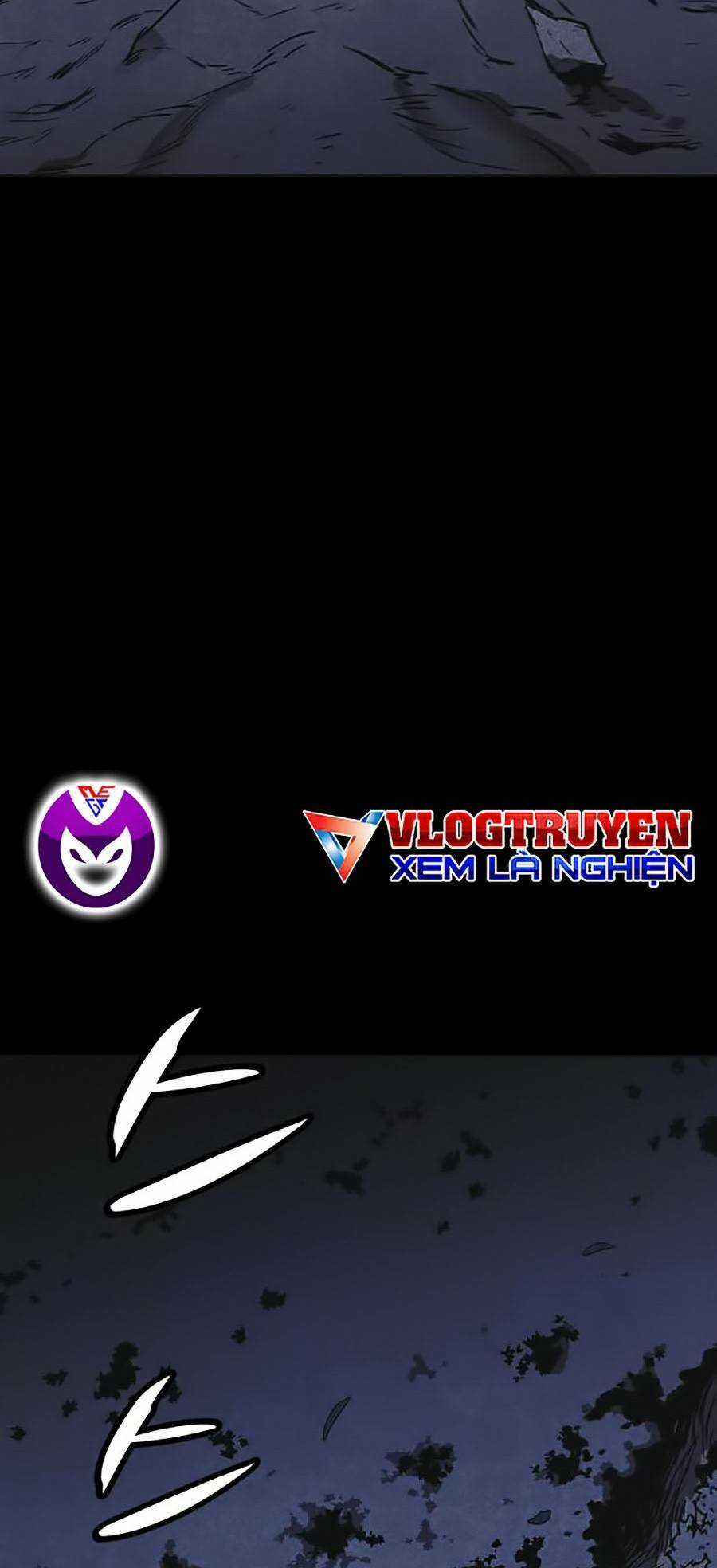 Cậu Bé Shotgun - Chapter 27 - Trang 4