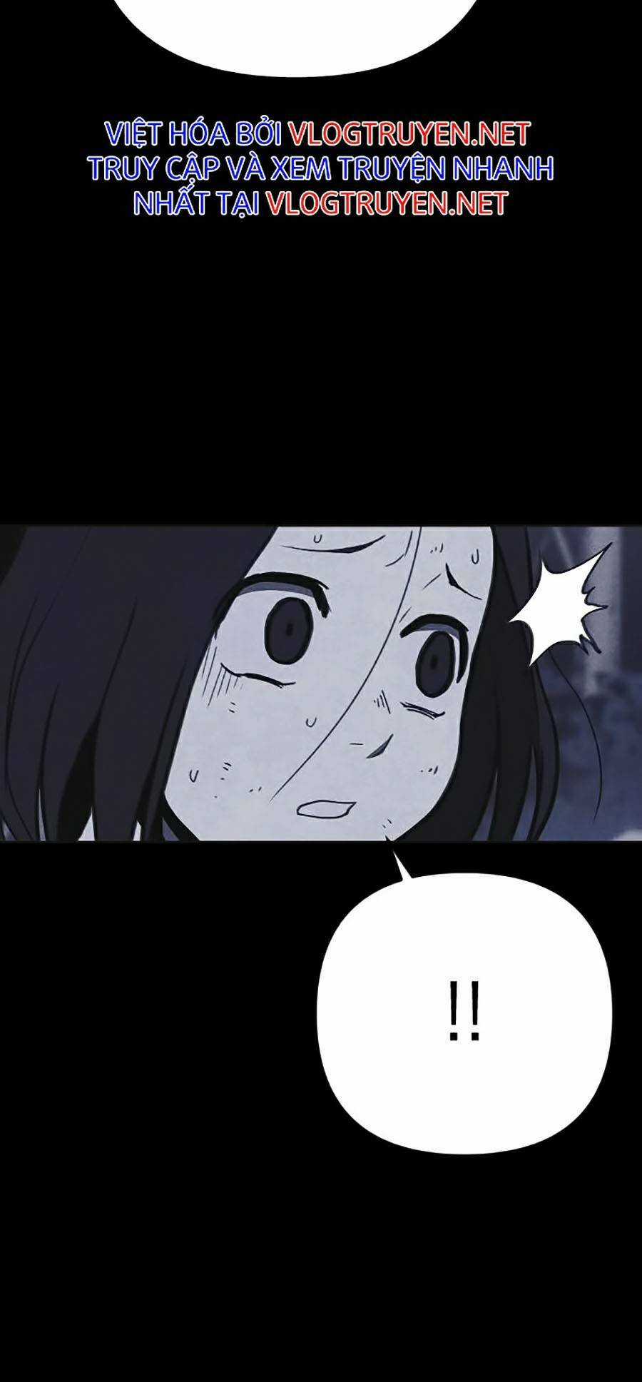 Cậu Bé Shotgun - Chapter 27 - Trang 33