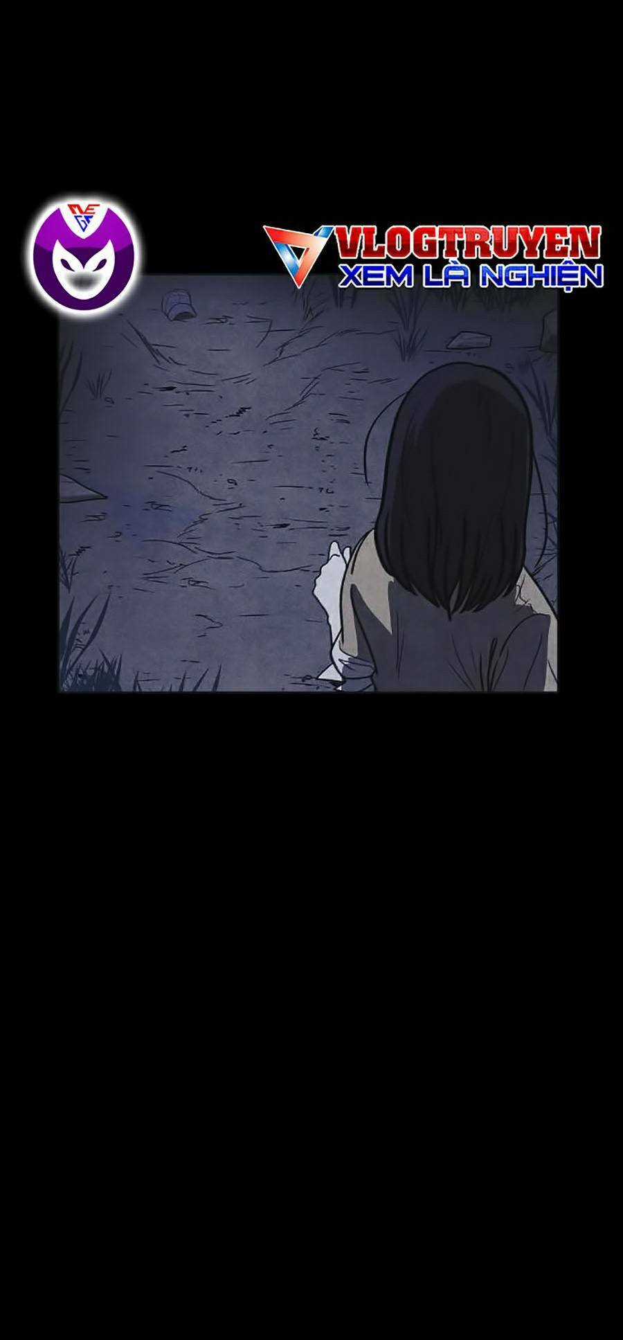 Cậu Bé Shotgun - Chapter 27 - Trang 34