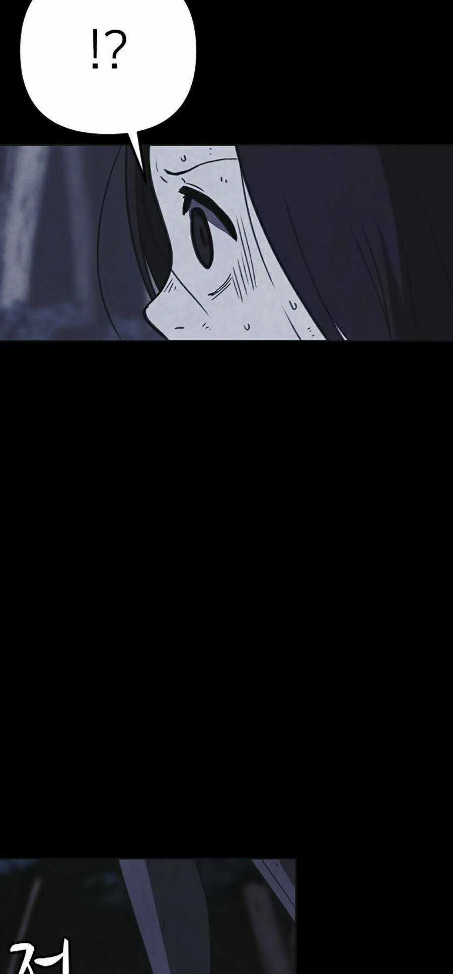 Cậu Bé Shotgun - Chapter 27 - Trang 36