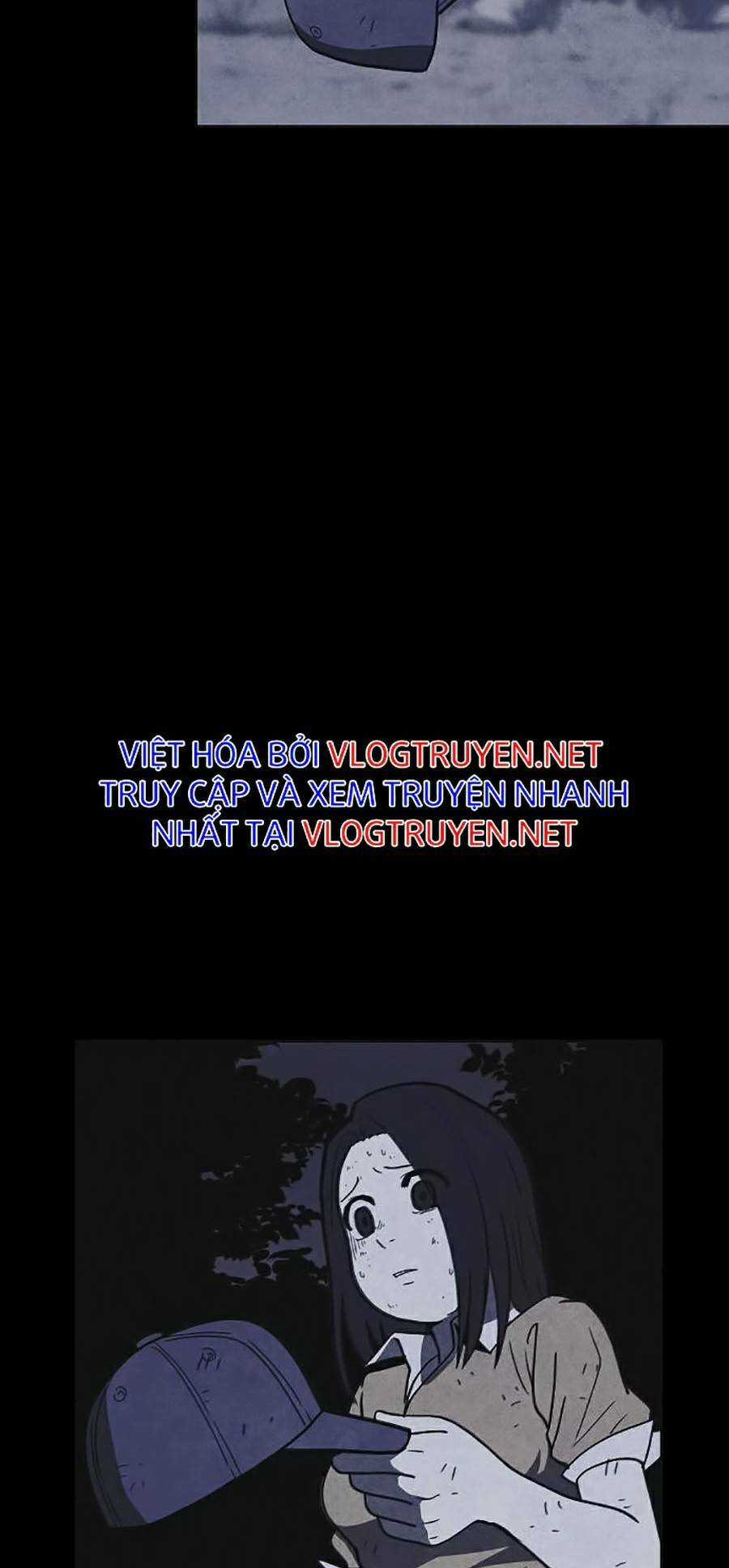 Cậu Bé Shotgun - Chapter 27 - Trang 38