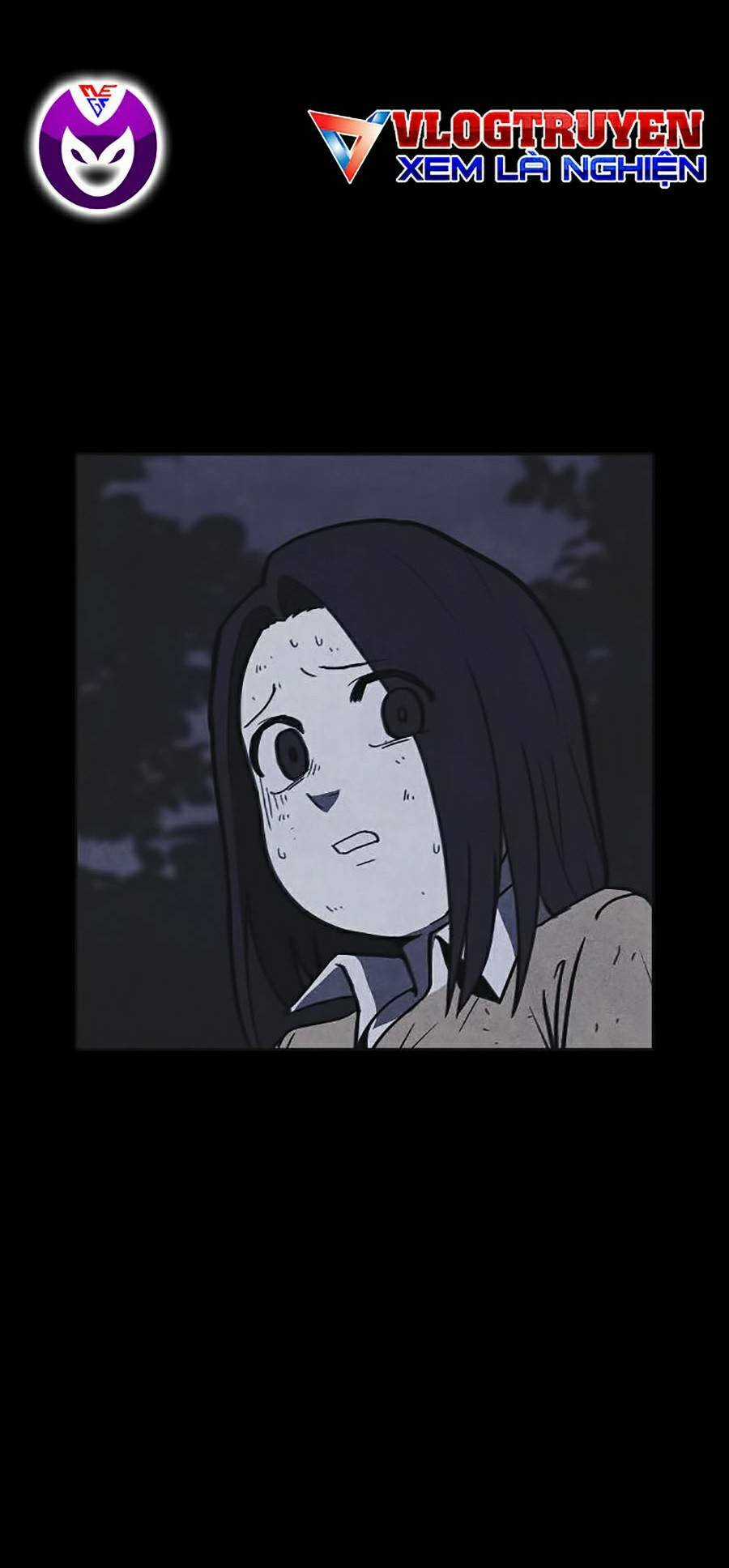 Cậu Bé Shotgun - Chapter 27 - Trang 40