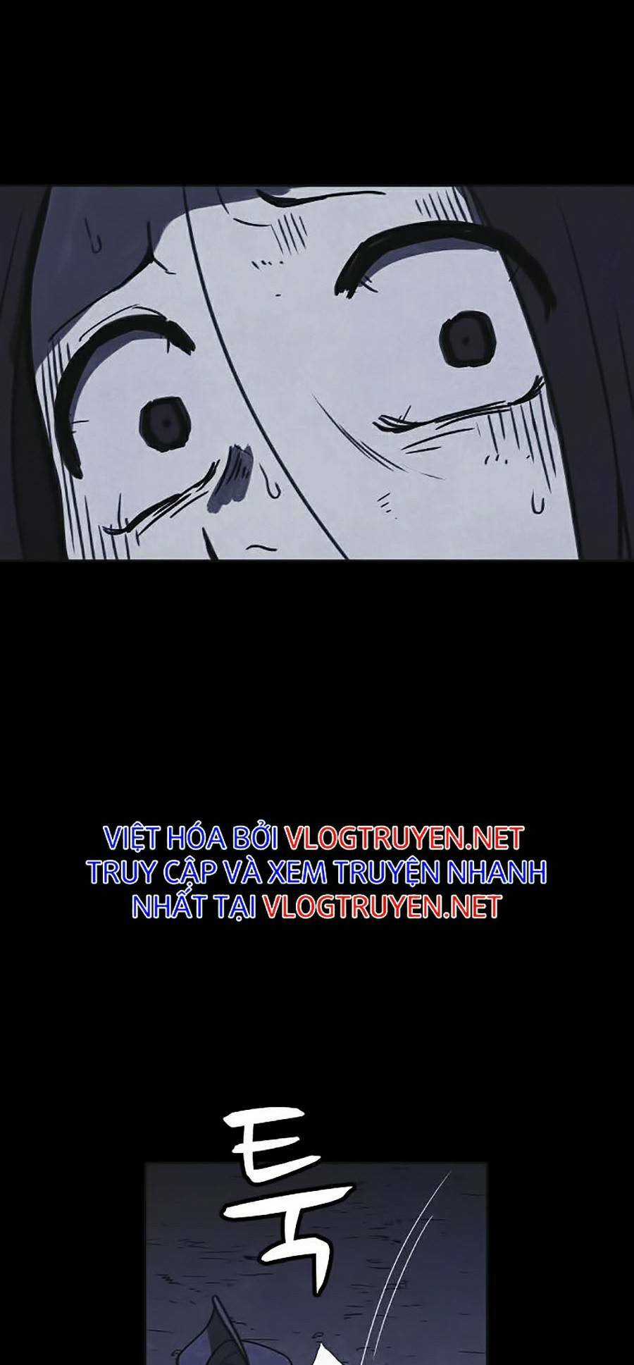 Cậu Bé Shotgun - Chapter 27 - Trang 41