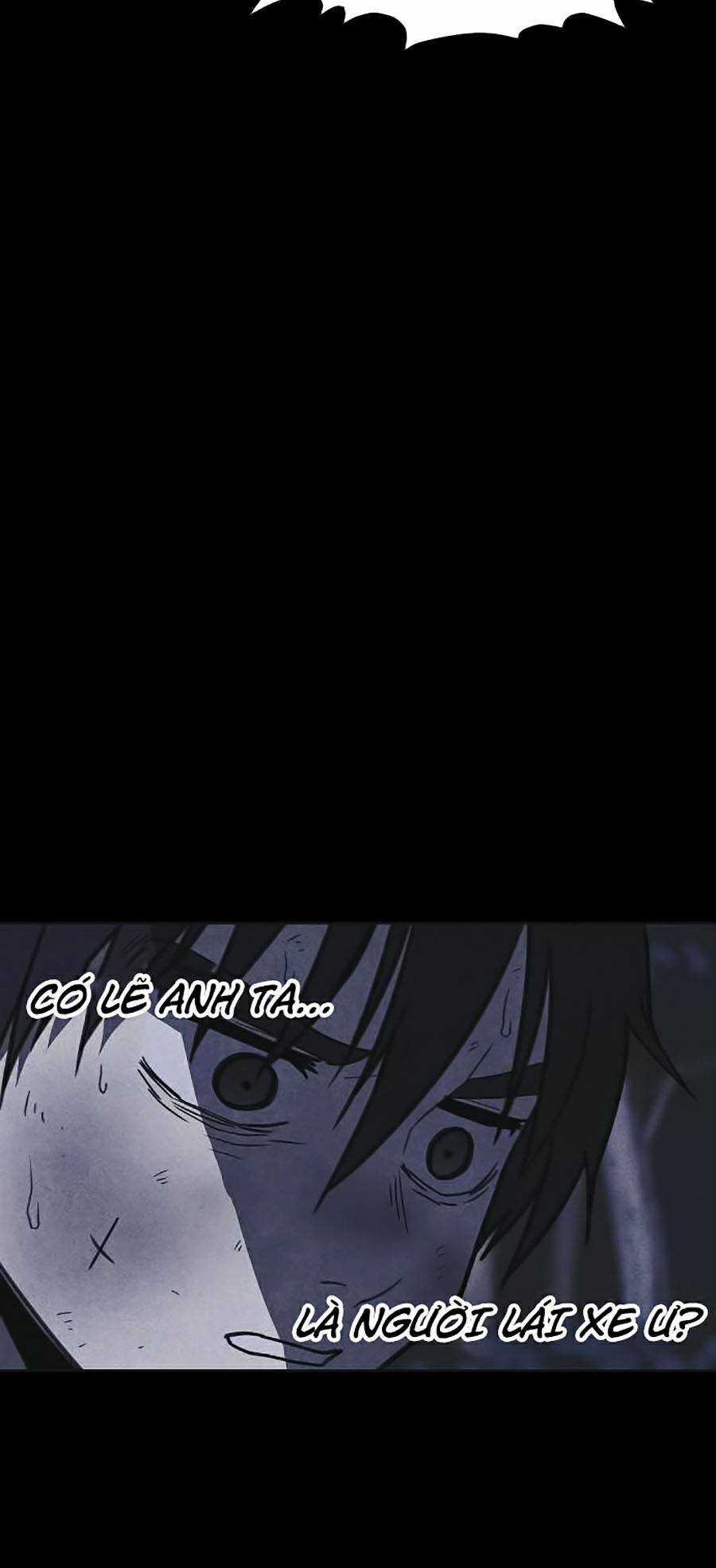 Cậu Bé Shotgun - Chapter 27 - Trang 48