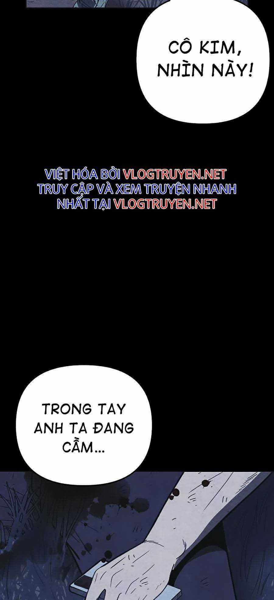 Cậu Bé Shotgun - Chapter 27 - Trang 50