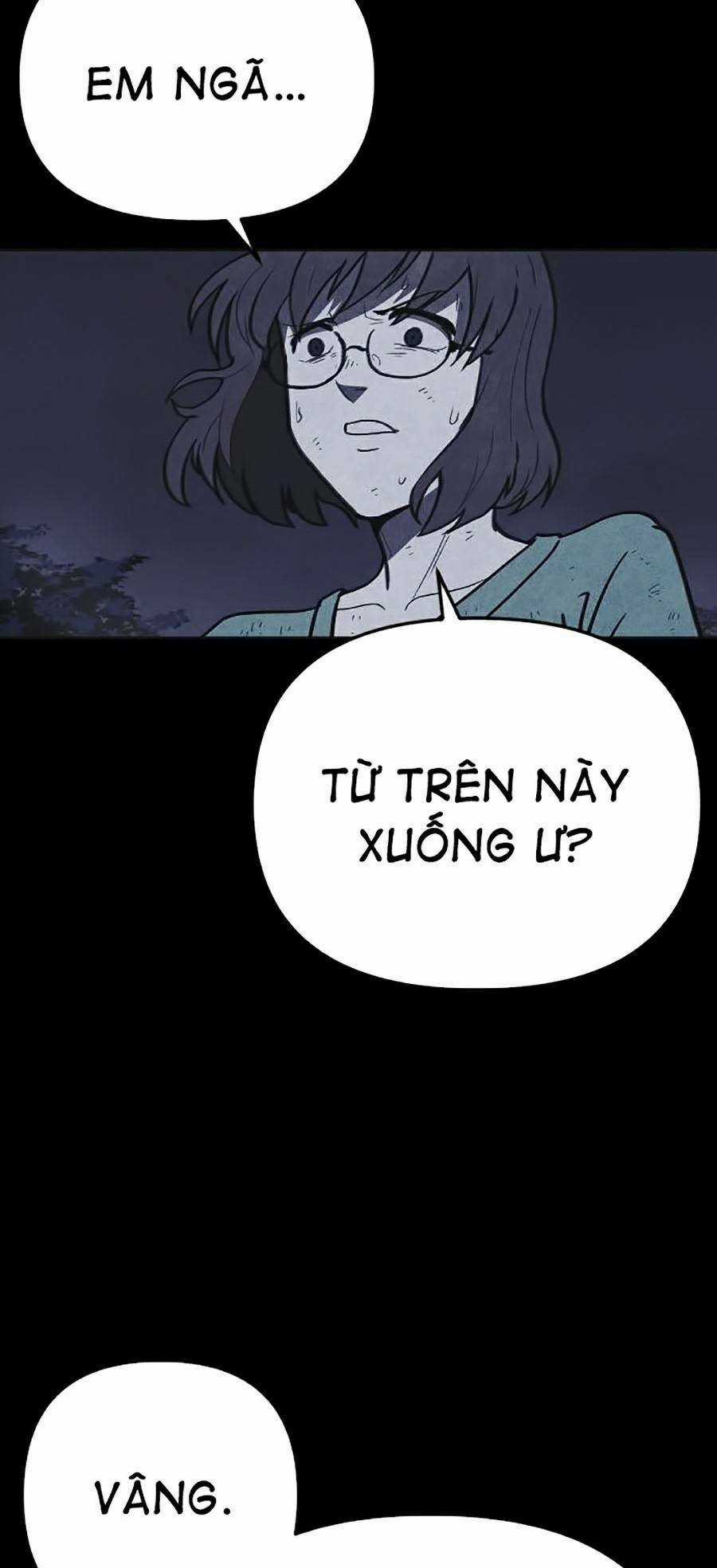 Cậu Bé Shotgun - Chapter 27 - Trang 6