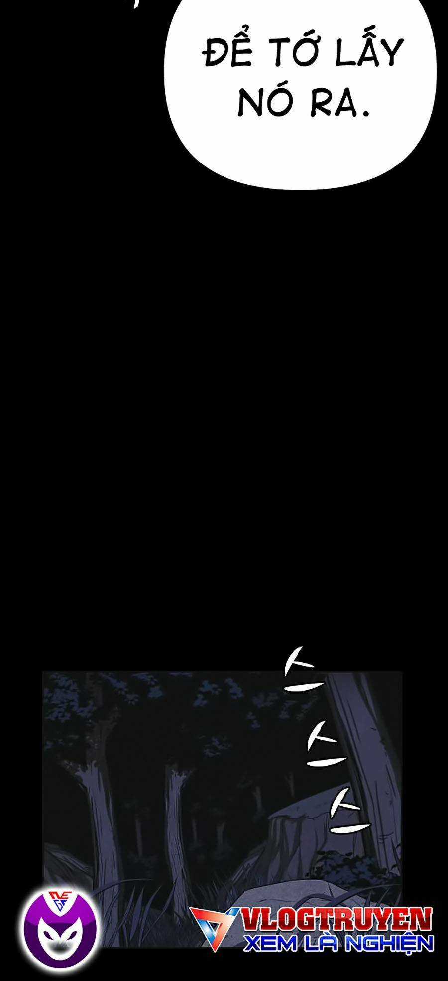 Cậu Bé Shotgun - Chapter 27 - Trang 54