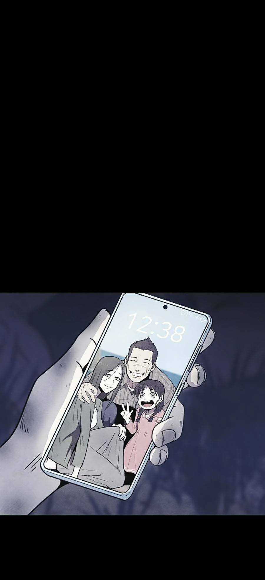 Cậu Bé Shotgun - Chapter 27 - Trang 55