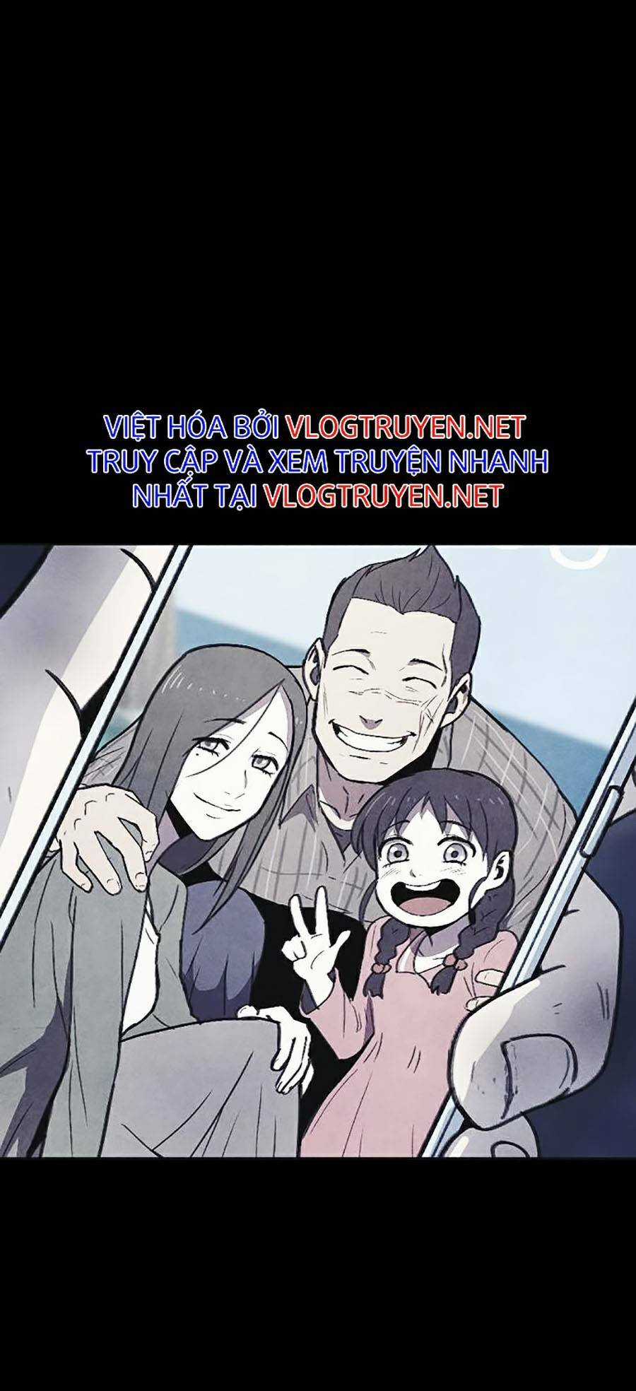 Cậu Bé Shotgun - Chapter 27 - Trang 56