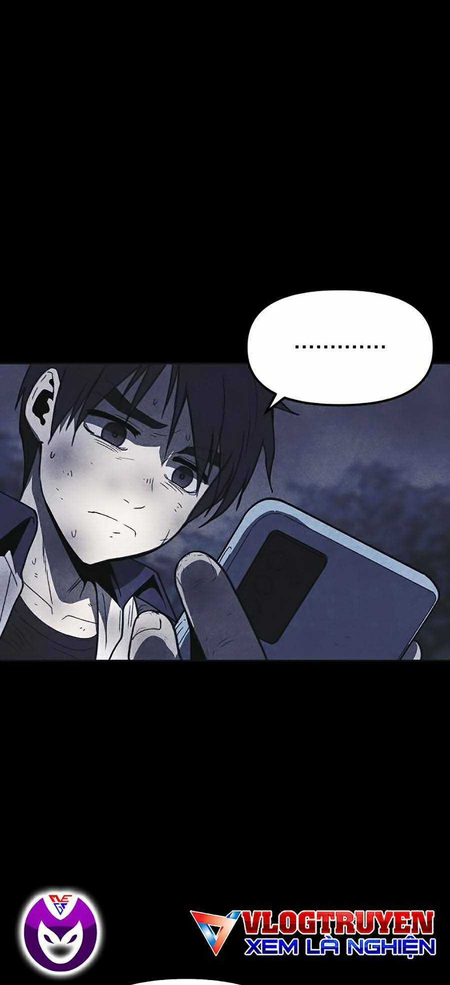 Cậu Bé Shotgun - Chapter 27 - Trang 57