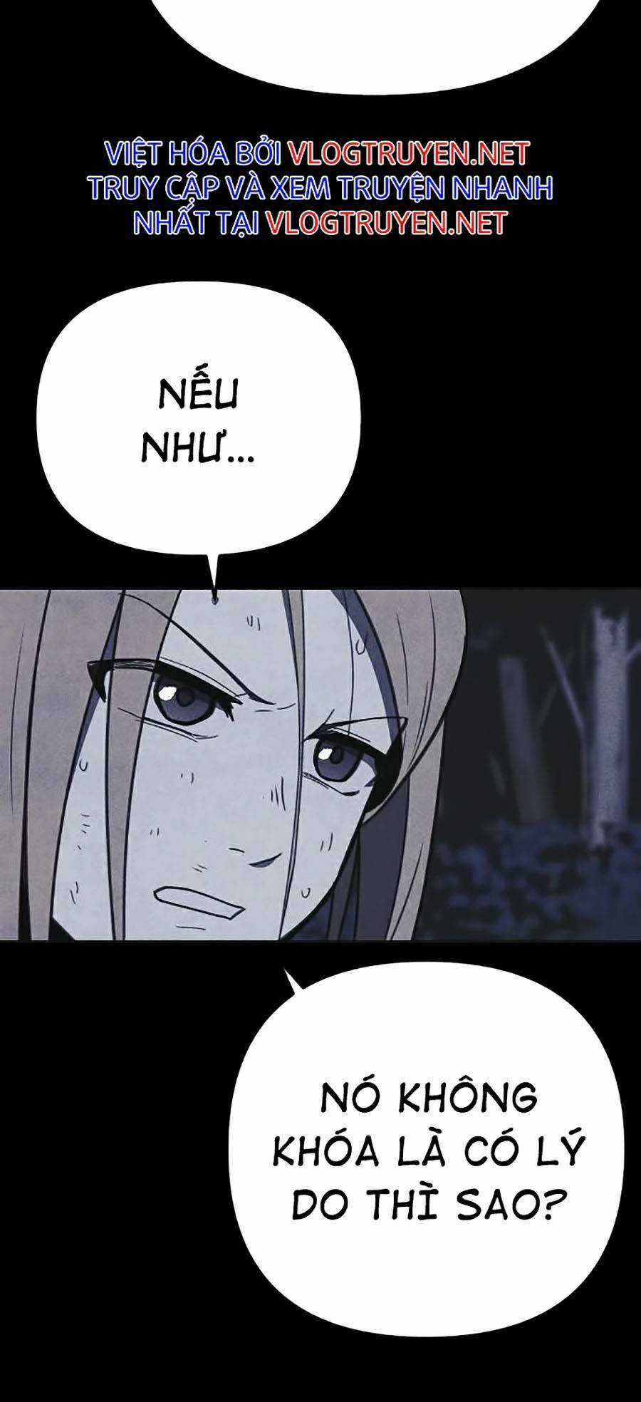 Cậu Bé Shotgun - Chapter 27 - Trang 60