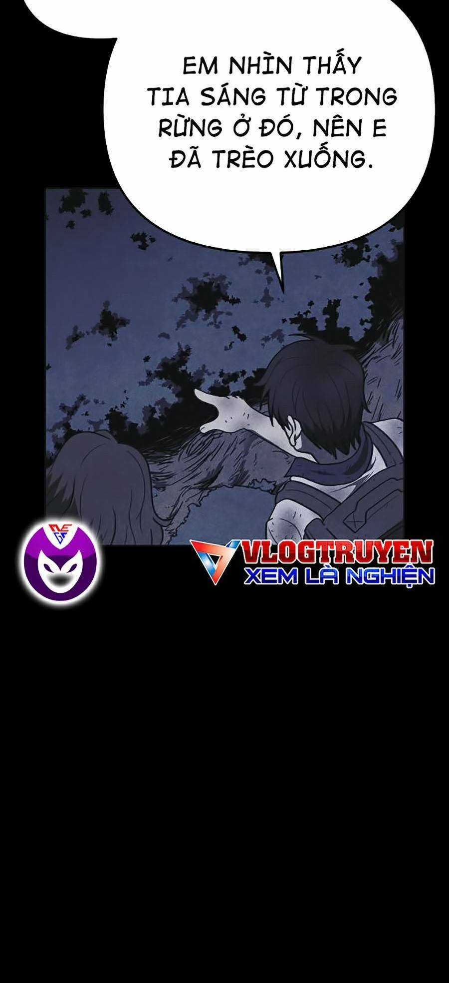 Cậu Bé Shotgun - Chapter 27 - Trang 7